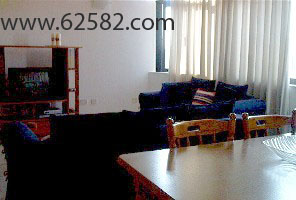 Holiday , Vacation, Weekend Breaks in Malta and Gozo